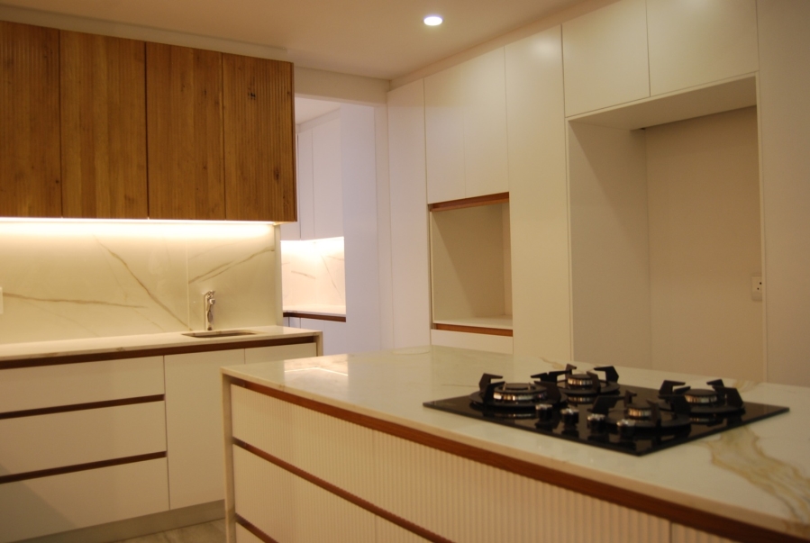 3 Bedroom Property for Sale in St Helena Views Western Cape